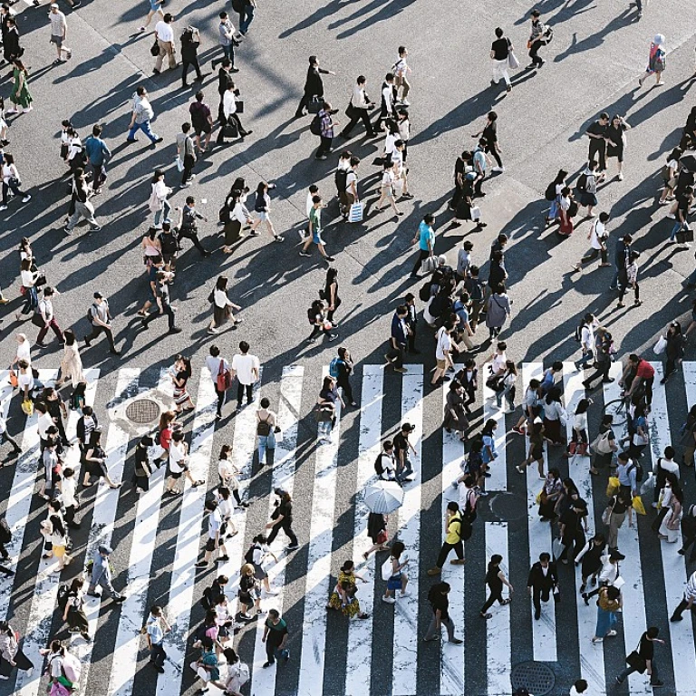 Comment les dirigeants peuvent élaborer une stratégie d'entreprise efficace